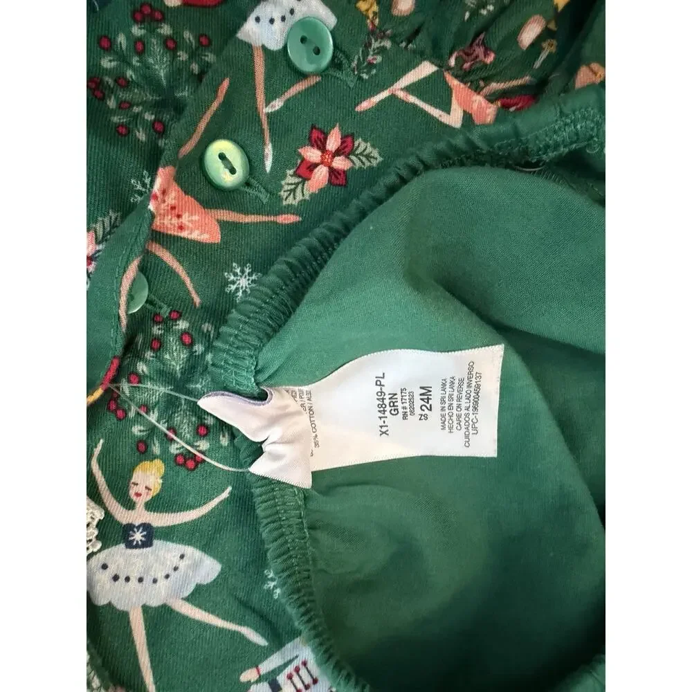 iris & ivy brand new